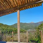 4 Bedroom Lovely In Ampaza Azilone-Ampaza
