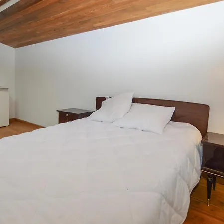 Holiday home 4 Bedroom Lovely In Ampaza Azilone-Ampaza